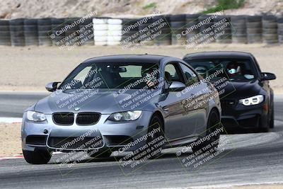 media/Aug-07-2022-Speed SF (Sun) [[e575f3050c]]/Gold Group/Session 1 (Turn 3)/